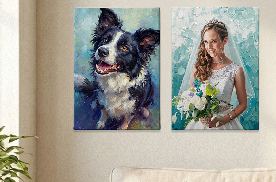 A3-Canvas-Wall-Art-Mobile