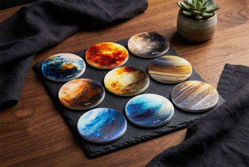 Planet-Coasters-Featured-Image