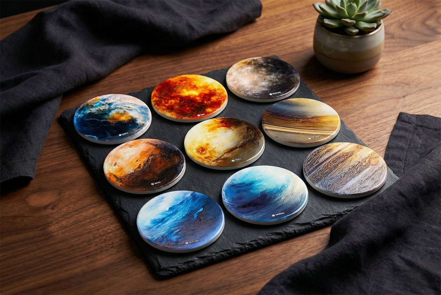 Planet-Coasters-Featured-Image